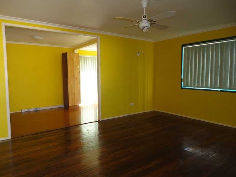 45 Leanne Street, Marsden QLD 4132