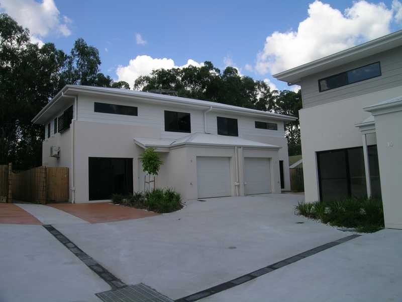 Unit 8/700 Kingston Road, Loganlea QLD 4131