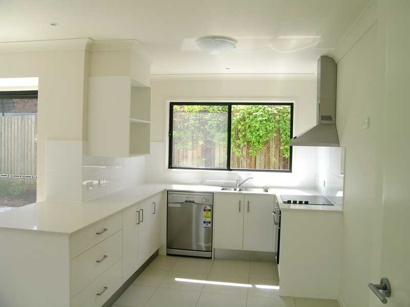 Unit 8/700 Kingston Road, Loganlea QLD 4131