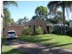 21 Meranti Street, Crestmead QLD 4132