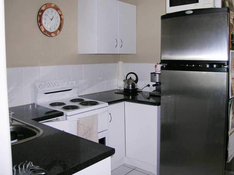 21 Meranti Street, Crestmead QLD 4132