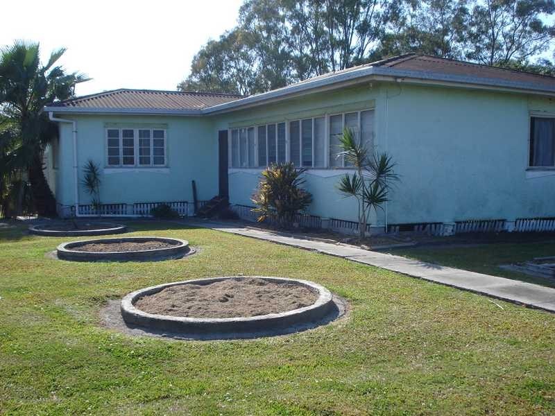 54 Nerang Street, Waterford QLD 4133