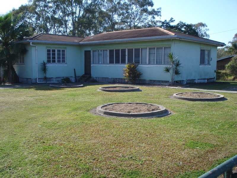 54 Nerang Street, Waterford QLD 4133