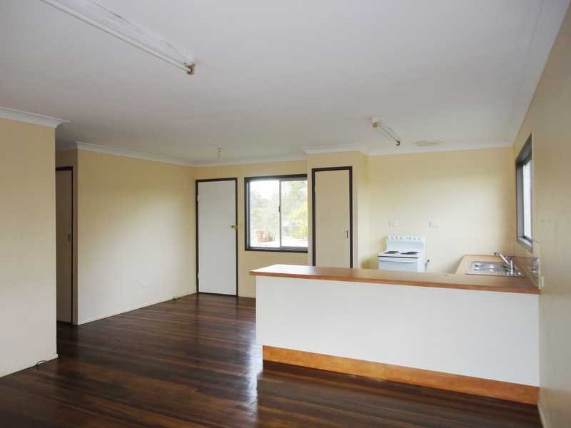 540 Chambers Flat Road, Logan Reserve QLD 4133