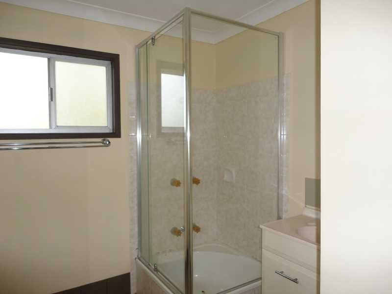 540 Chambers Flat Road, Logan Reserve QLD 4133