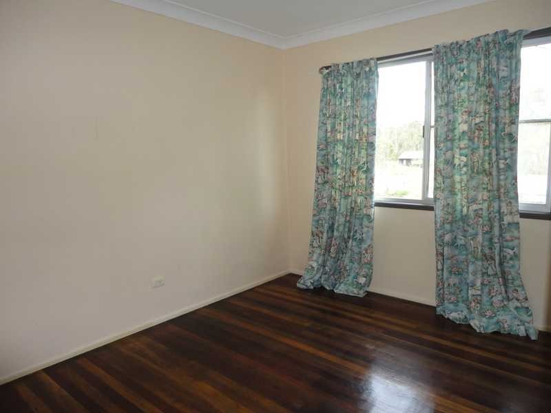 540 Chambers Flat Road, Logan Reserve QLD 4133