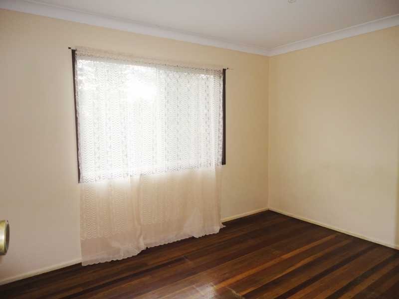 540 Chambers Flat Road, Logan Reserve QLD 4133