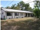 50 Mark Lane, Waterford West QLD 4133
