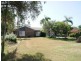 36 Bluegum Drive, Marsden QLD 4132