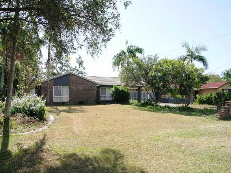 36 Bluegum Drive, Marsden QLD 4132