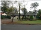 12 Emerald Street, Marsden QLD 4132