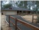 37 Farm Road, Greenbank QLD 4124
