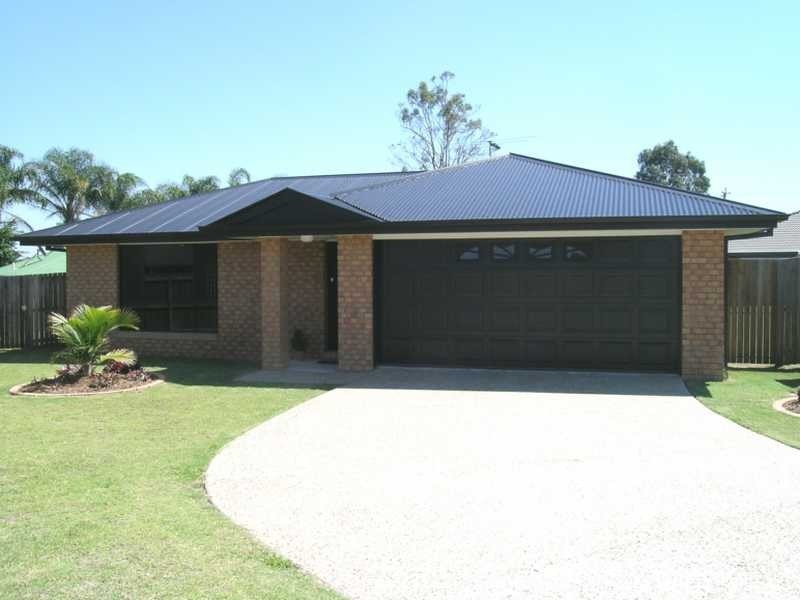 3 Ainslie Street, Marsden QLD 4132