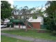 23 Maple Street, Marsden QLD 4132