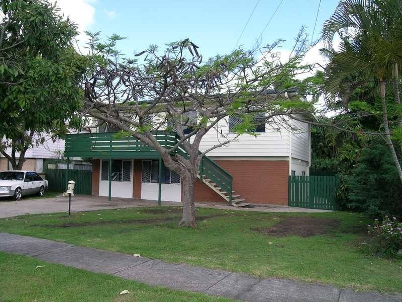 23 Maple Street, Marsden QLD 4132