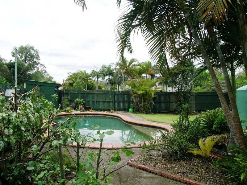 22 Katrina Court, Waterford West QLD 4133