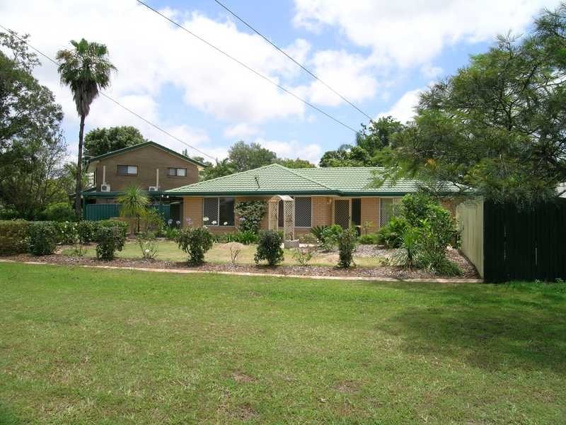 22 Katrina Court, Waterford West QLD 4133