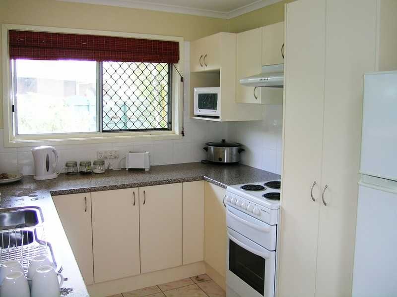 22 Katrina Court, Waterford West QLD 4133