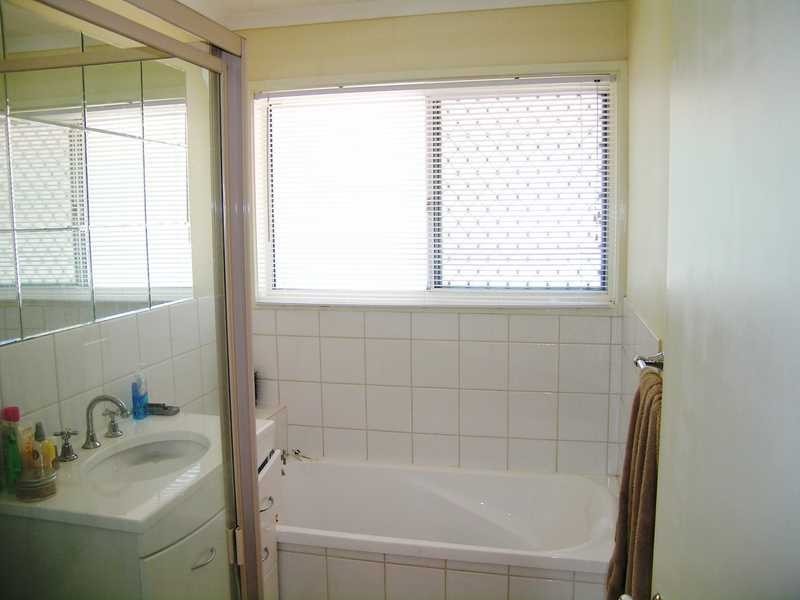 22 Katrina Court, Waterford West QLD 4133