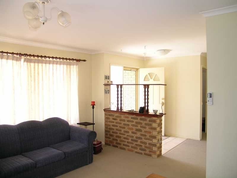 22 Katrina Court, Waterford West QLD 4133