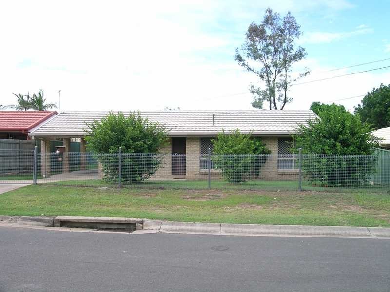 20 Therese Street, Marsden QLD 4132