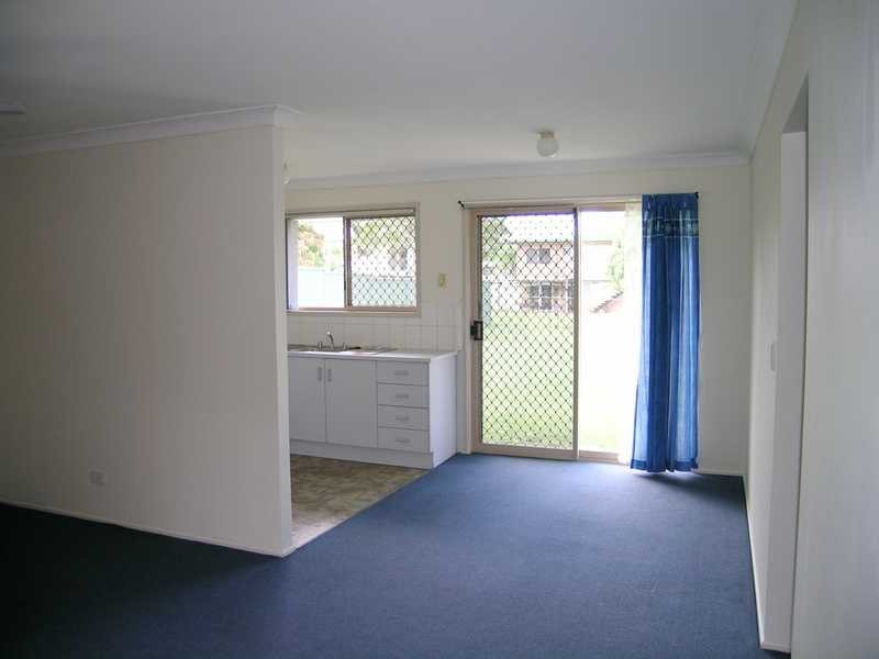 20 Therese Street, Marsden QLD 4132