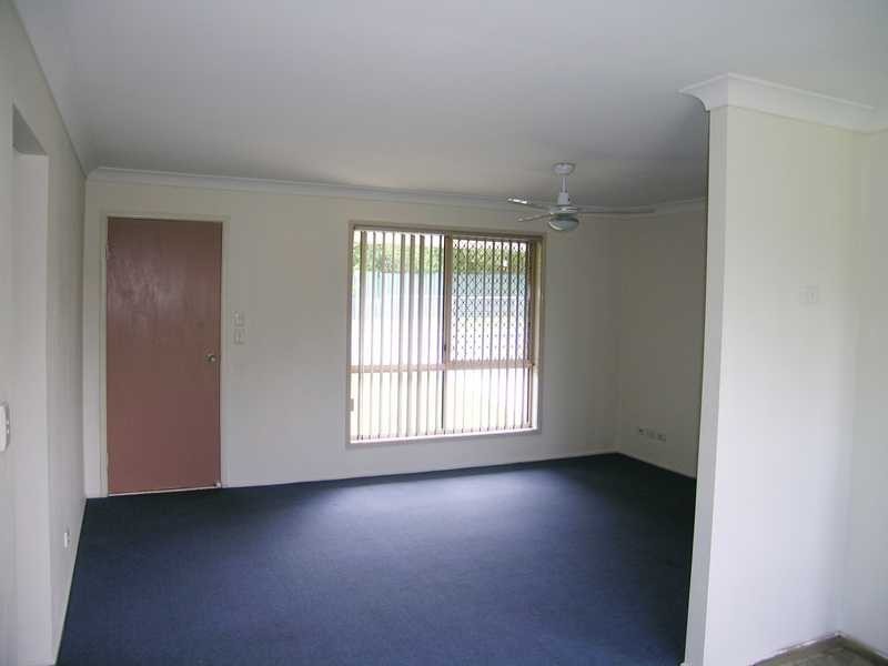 20 Therese Street, Marsden QLD 4132