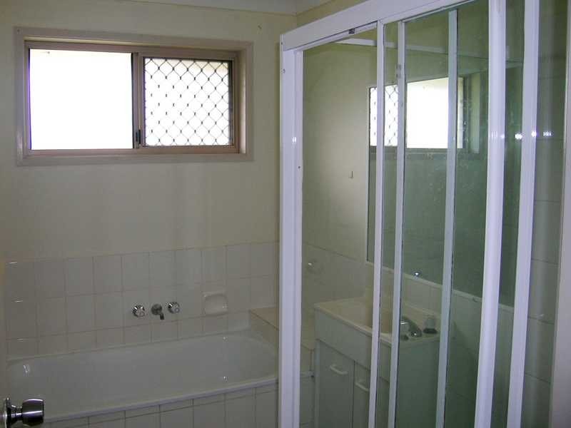 20 Therese Street, Marsden QLD 4132