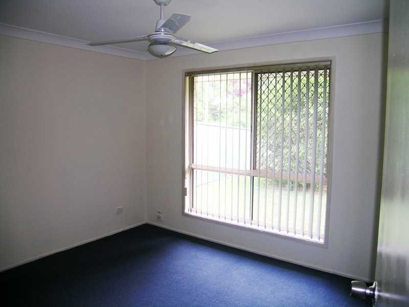 20 Therese Street, Marsden QLD 4132