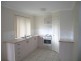16 Dunbarton Lane, Bethania QLD 4205