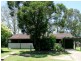 4 Woodburn Street, Marsden QLD 4132