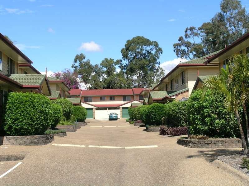 Unit 5/62 Mark Lane, Waterford West QLD 4133