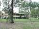 562 Middle Road, Greenbank QLD 4124