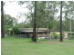 562 Middle Road, Greenbank QLD 4124