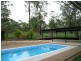562 Middle Road, Greenbank QLD 4124