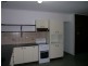 562 Middle Road, Greenbank QLD 4124
