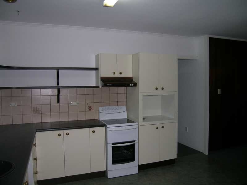 562 Middle Road, Greenbank QLD 4124