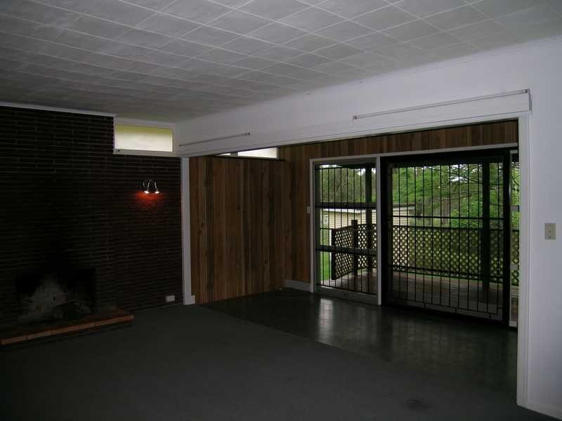 562 Middle Road, Greenbank QLD 4124