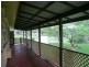 562 Middle Road, Greenbank QLD 4124