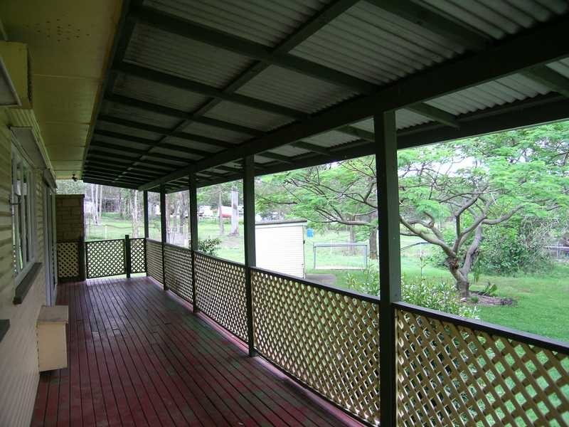 562 Middle Road, Greenbank QLD 4124