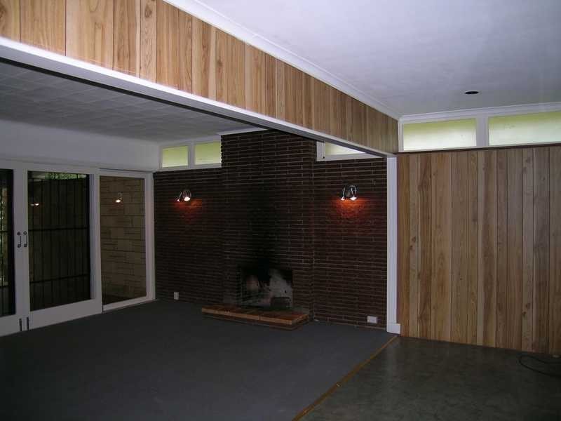 562 Middle Road, Greenbank QLD 4124