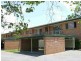 Unit 7/183 Jacaranda Avenue, Kingston QLD 4114