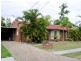 8 Awoonga Street, Marsden QLD 4132