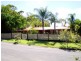 1 Copeton Street, Marsden QLD 4132