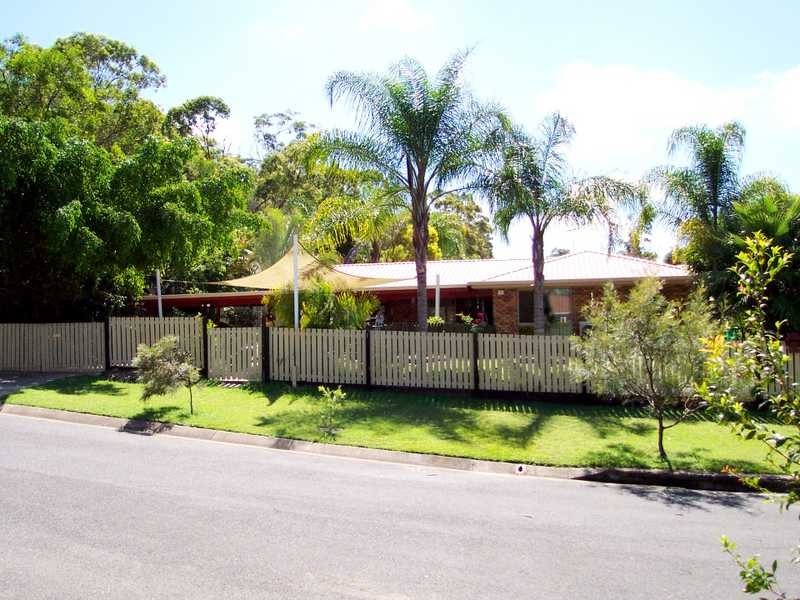 1 Copeton Street, Marsden QLD 4132
