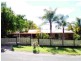 1 Copeton Street, Marsden QLD 4132