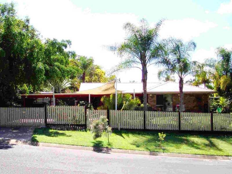 1 Copeton Street, Marsden QLD 4132