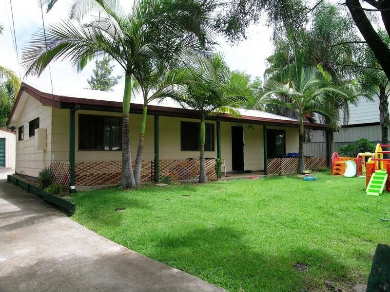 31 Cindy Street, Marsden QLD 4132