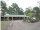 37 Matthew Road, Chambers Flat QLD 4133