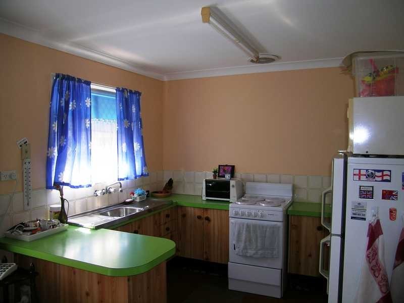 4 Bloodwood Street, Crestmead QLD 4132